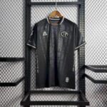 Mens Atlético Mineiro 2022/23 Commemorative Edition Jersey