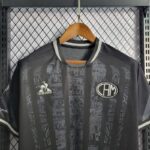 Mens Atlético Mineiro 2022/23 Commemorative Edition Jersey 5