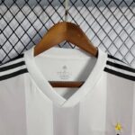 Mens Atlético Mineiro 2022/23 Away Jersey 2
