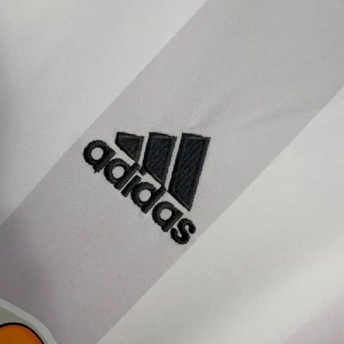Mens Atlético Mineiro 2022/23 Away Jersey 3
