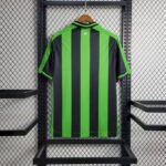 Mens América Mineiro 2022-23 Home Jersey 9