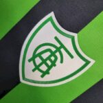 Mens América Mineiro 2022-23 Home Jersey 2