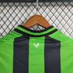 Mens América Mineiro 2022-23 Home Jersey 8