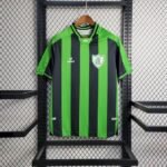 Mens América Mineiro 2022-23 Home Jersey