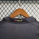 Mens AC Milan 2022/23 Fourth Jersey 10