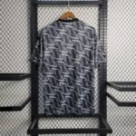 Mens Colo Colo 2023/24 Third Jersey 6