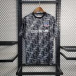 Mens Colo Colo 2023/24 Third Jersey