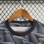 Mens Colo Colo 2023/24 Third Jersey 3