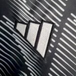 Mens Colo Colo 2023/24 Third Jersey 4