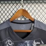 Mens Japan 2023/24 Anime Jersey 3