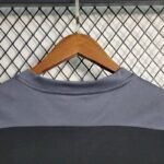 Mens Japan 2023/24 Anime Jersey 7