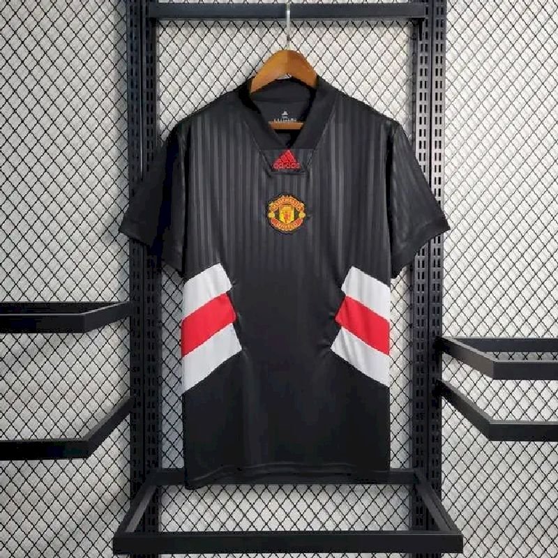 Manchester-United-202324-Casual-Edition-Jersey-54329.jpg Mens Manchester United 2023/24 Casual Edition Jersey