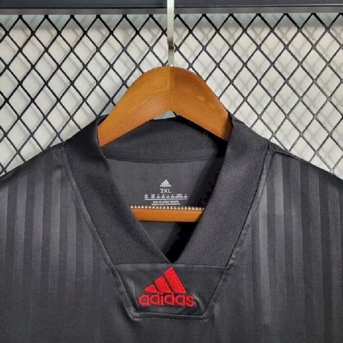 Mens Manchester United 2023/24 Casual Edition Jersey 2