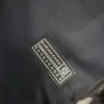 Mens Barcelona 2023/24 Pre-Match Jersey 6