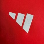 Mens Colo Colo 2023/24 Away Jersey 4