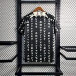 Mens Corinthians 2023/24 Pre-Match Jersey 8