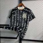 Mens Corinthians 2023/24 Pre-Match Jersey 1