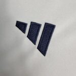 Mens Cruzeiro 2023/24 Pre-Match Jersey 4