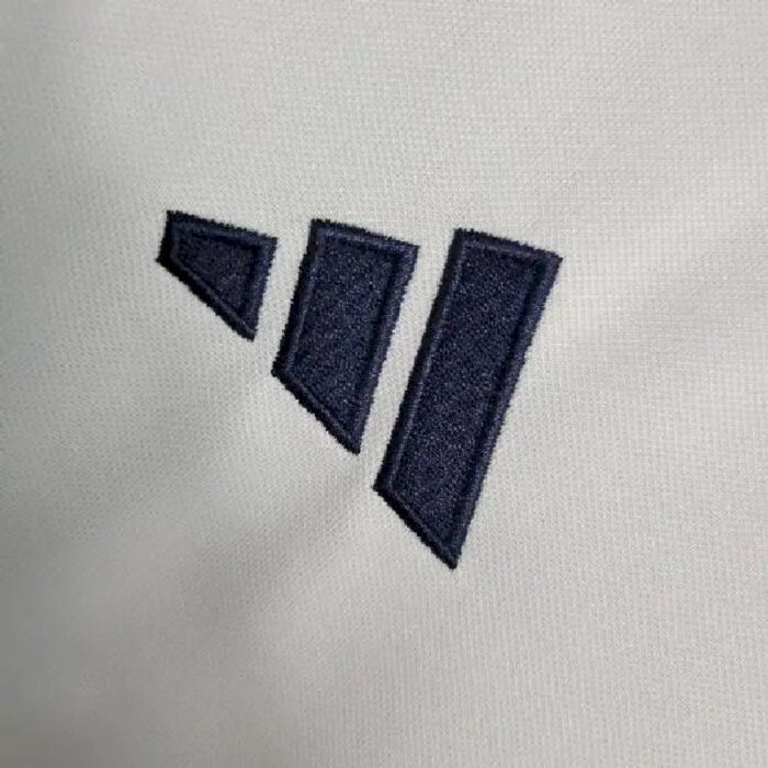 Mens Cruzeiro 2023/24 Pre-Match Jersey 4