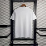 Mens Cruzeiro 2023/24 Pre-Match Jersey 7