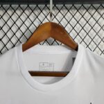Mens Cruzeiro 2023/24 Pre-Match Jersey 3