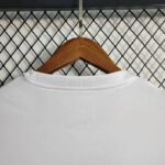 Mens Cruzeiro 2023/24 Pre-Match Jersey 6