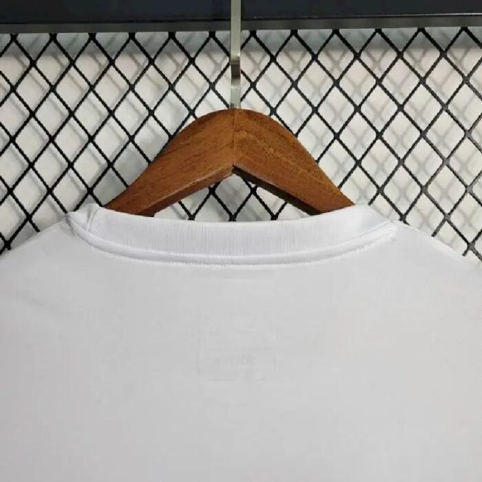 Mens Cruzeiro 2023/24 Pre-Match Jersey 6