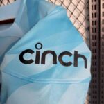 Mens Tottenham Hotspur 2023/24 Goalkeeper Jersey 7