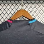 Mens Argentina 2023/24 Commemorative Jersey 7