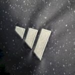 Mens Argentina 2023/24 Commemorative Jersey 4