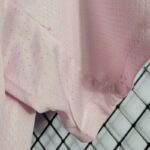 Mens Arsenal 2022/23 Third Jersey 7