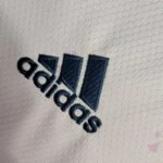 Mens Arsenal 2022/23 Third Jersey 4