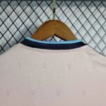 Mens Arsenal 2022/23 Third Jersey 9