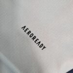 Mens Real Madrid 2023/24 Home Jersey 7