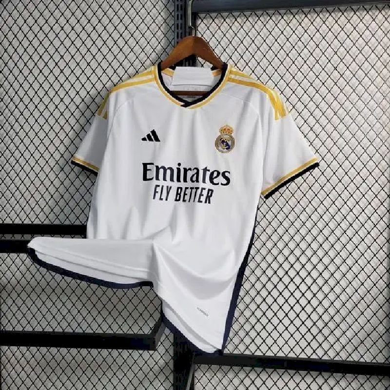 Real-Madrid-202324-home-jersey-57026.jpg Mens Real Madrid 2023/24 Home Jersey