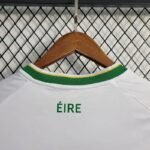 Mens Ireland 2023/24 Away Jersey 7