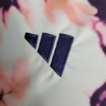 Mens Japan 2023/24 Cherry Tree Concept Version Jersey 4