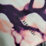 Mens Japan 2023/24 Cherry Tree Concept Version Jersey 6