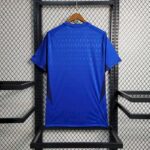 Mens Cruzeiro 2023/24 Goalkeeper Jersey 9