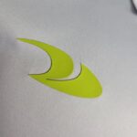Mens Al-Nassr 2023/24 Polo 7