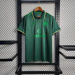 Mens Celtic 2023/24 Limited Edition Boutique Jersey