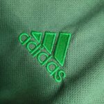 Mens Celtic 2023/24 Limited Edition Boutique Jersey 8