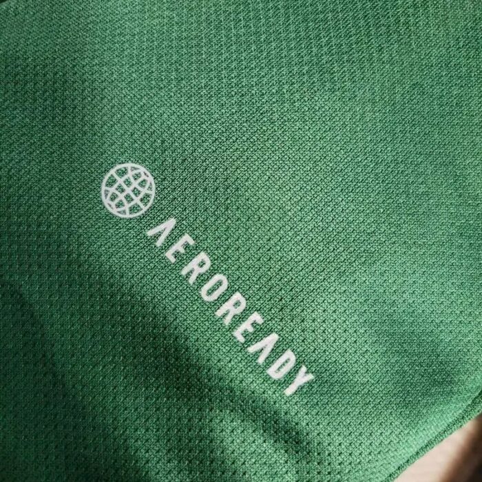 Mens Celtic 2023/24 Limited Edition Boutique Jersey 7