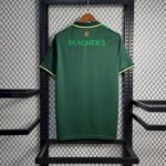 Mens Celtic 2023/24 Limited Edition Boutique Jersey 1