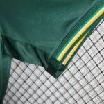 Mens Celtic 2023/24 Limited Edition Boutique Jersey 6