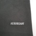 Mens Ajax 2021/22 Third Boutique Jersey 6