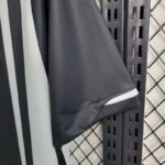 Mens Atlético Mineiro 2023/24 Home Boutique Jersey 4