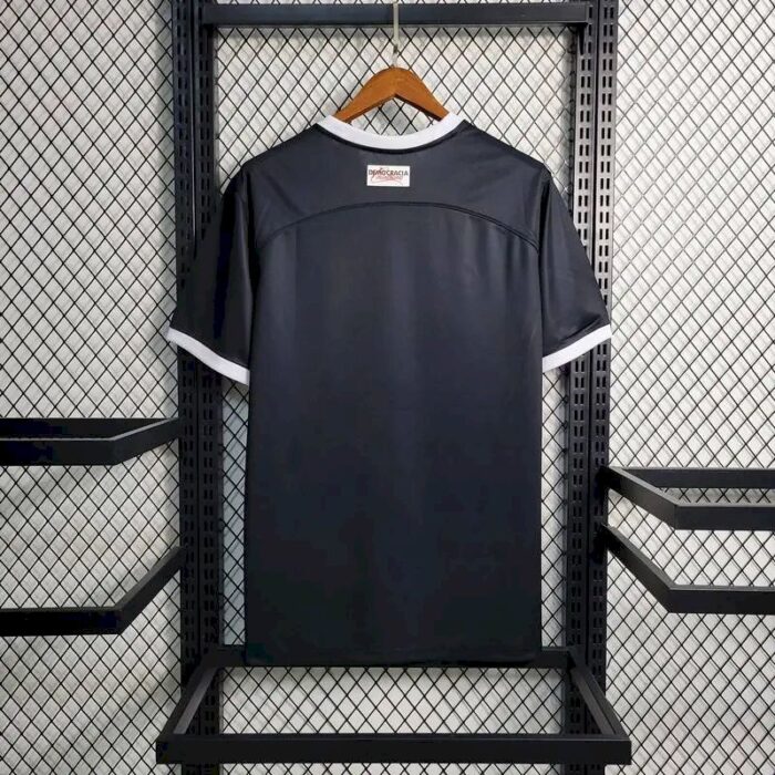 Mens Corinthians 2023/24 Away Jersey 8