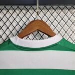 Mens Celtic 2023/24 Boutique Jersey 9