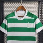 Mens Celtic 2023/24 Boutique Jersey 7